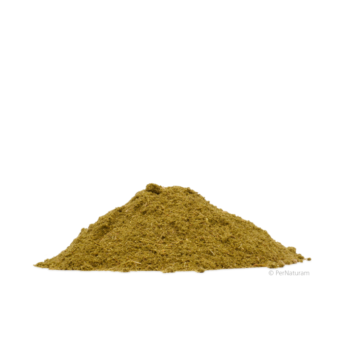 Kidney Herbs (200 g)