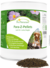 Para-Z-Pellets nach Dr. Jutta Ziegler 500 g