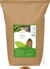 Balsama - EntspannungsKräuter 3 kg