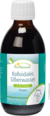 Kolloidales Silberwasser 50 ppm 250 ml