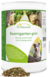 Bauerngarten grün 500 g