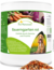 Bauerngarten rot 500 g