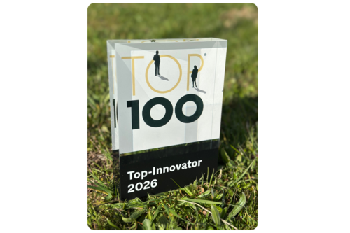 Top 100 Preis