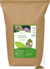Heparlind LeberKräuter 3 kg