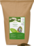 Seniorsan 3 kg