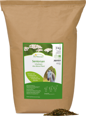 Seniorsan 3 kg