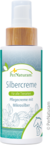Silbercreme 100 ml