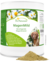 MagenMild (Hund) 500 g