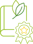 Icon "Expertenwissen"