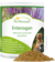 Enterogan - DarmKur 100 g