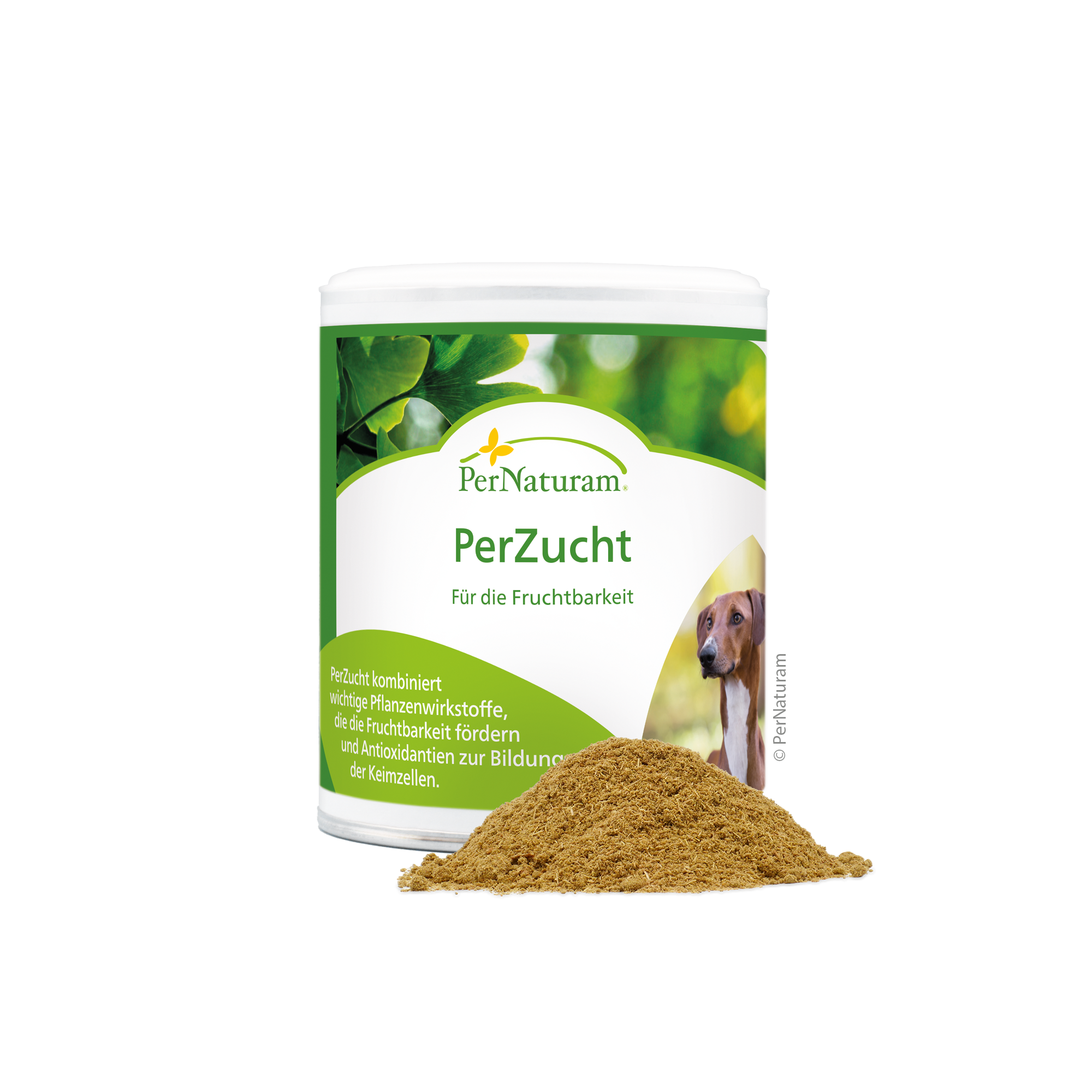 305001 PN H PB PerZucht 100g WEB