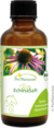 Bio Echina ImmunSaft 50 ml