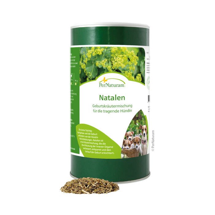 Natalen 300 g