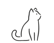 Katze03