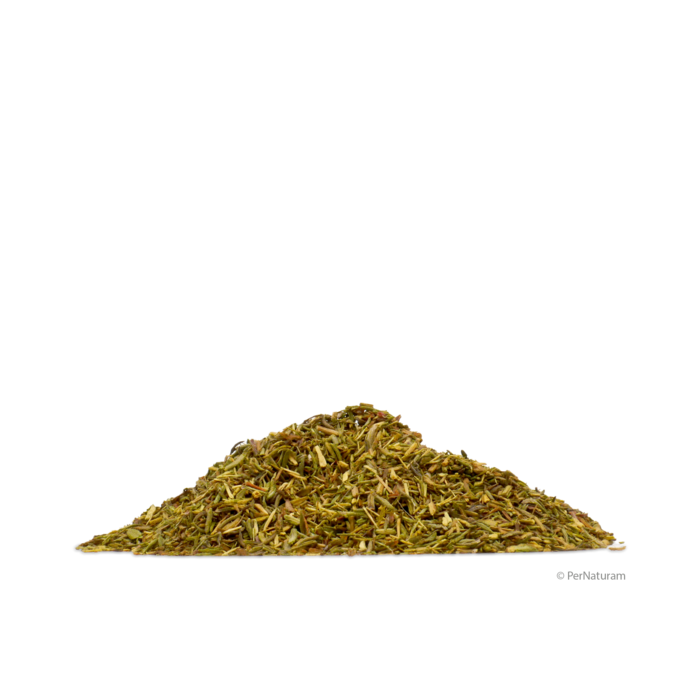 Thymian (1 kg)