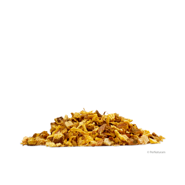 Süßholzwurzel (1 kg)