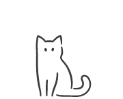 Katze01