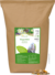 MagenMild (Pferd) 3 kg