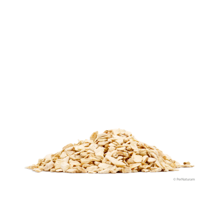 Meerrettich (1 kg)