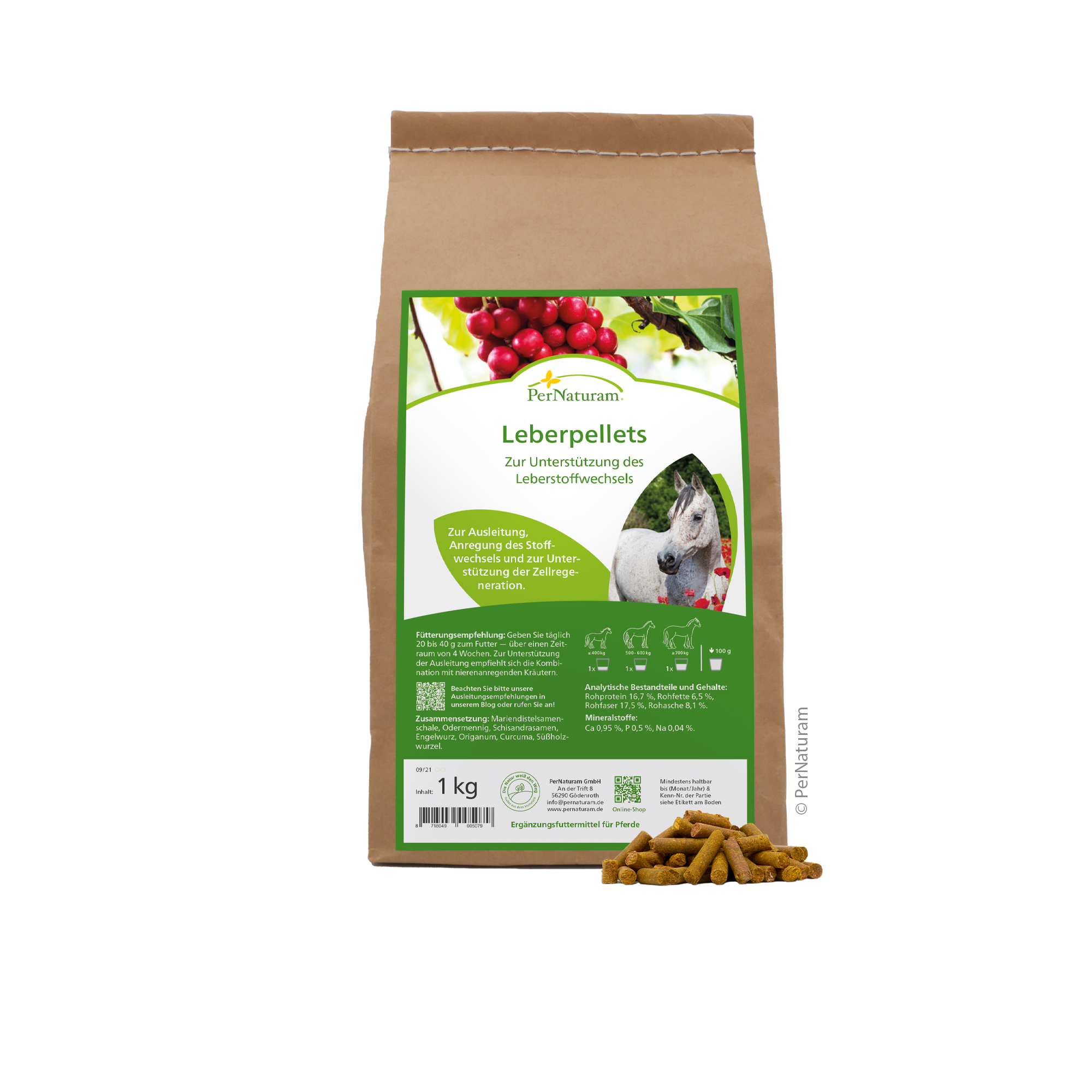205009 PN Pf PB Leberpellets 1 kg 0921 web