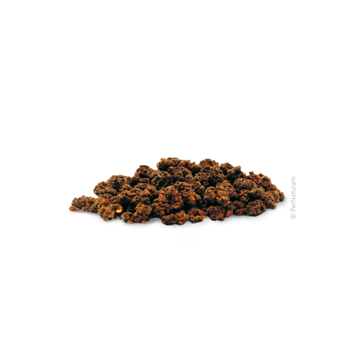 400 g