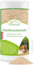 Fleischknochenmehl 500 g