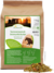 Sonnenwend - Immunkräuter 1 kg