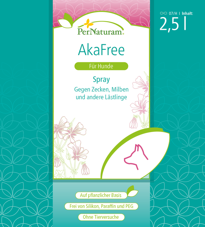 AkaFree