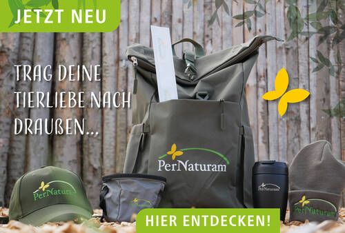 www.pernaturam.de/merchandise