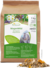 MagenMild (Pferd) 1 kg