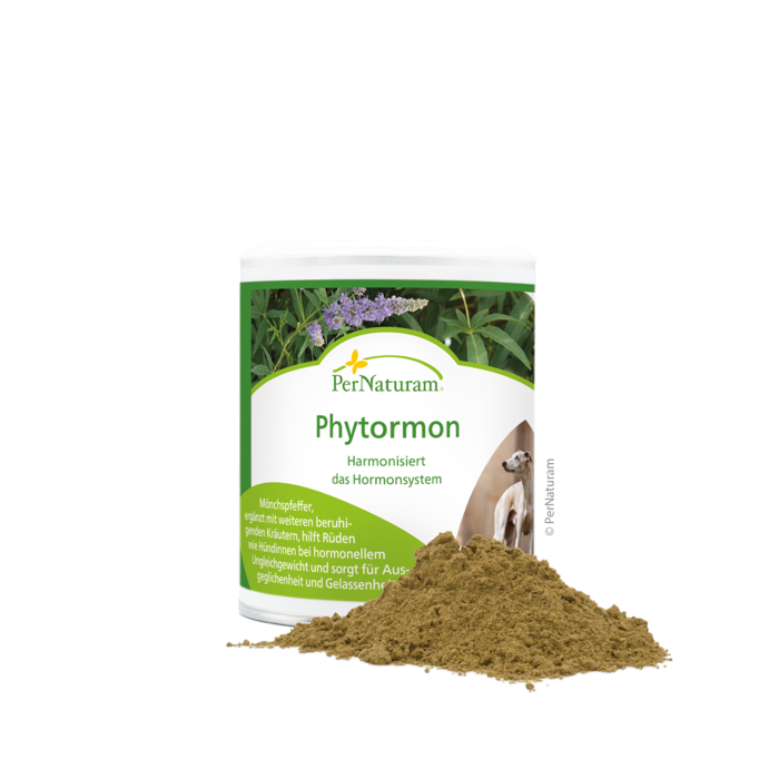 Phytormon 100 g