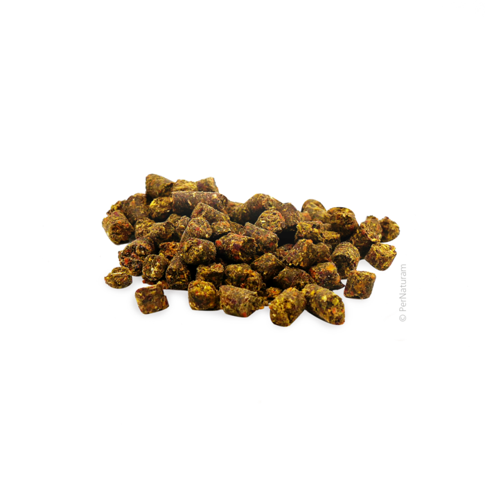 500 g