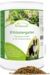 30 Kräutergarten 300 g