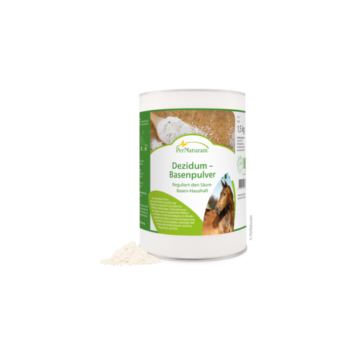 CONTENT SEO Produkt 202018 PN Pf PB D6 Dezidum Basenpulver 1,5kg 235x125 11 2023 web