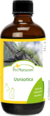 Usniotica 100 ml