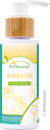 Arnika-Gel 100 ml