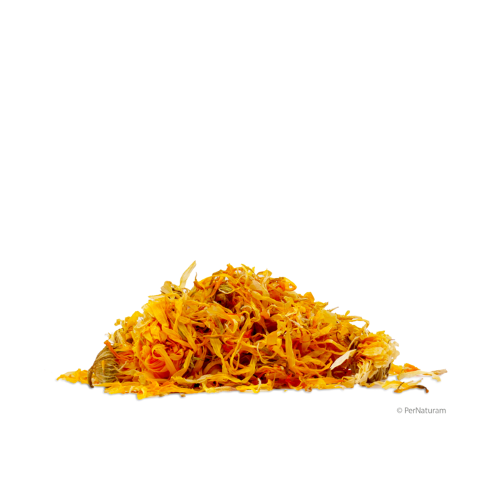 Ringelblume (500 g)