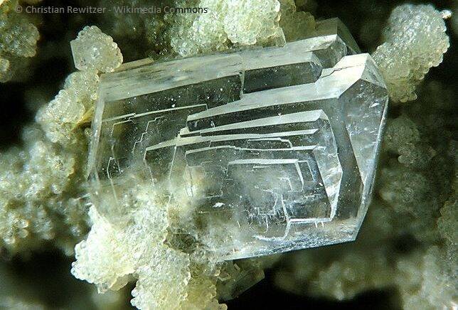 Wikimedia Clinoptilolite Na 269082