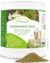 Komplement Basis 500 g
