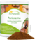 Pankrema - Starke Bauchspeicheldrüse 100 g