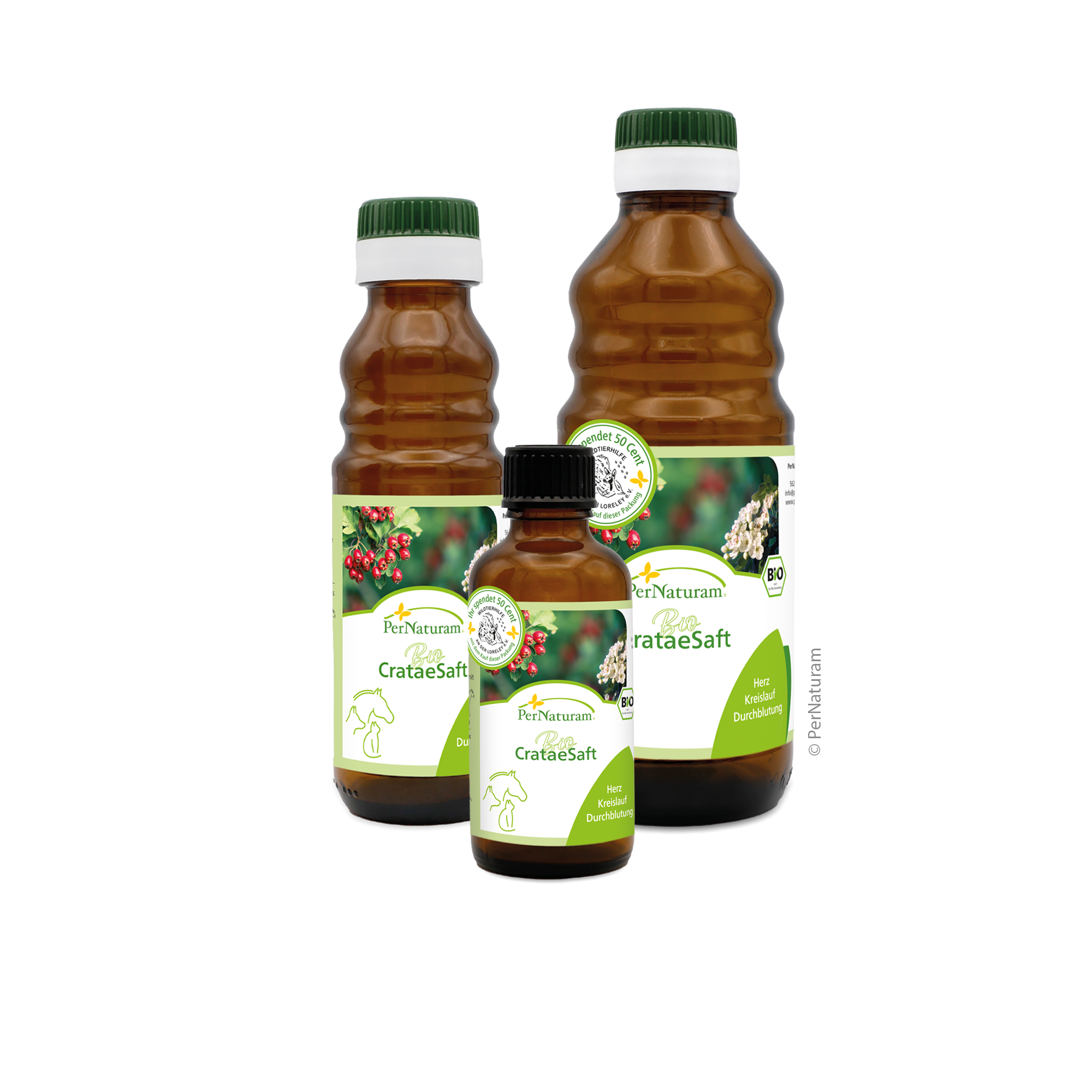 Gruppe PN PB F Bio CrataeSaft 100ml web Wildtierhilfe