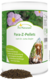 Para-Z-Pellets nach Dr. Jutta Ziegler 1 kg