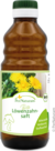Bio Löwenzahnsaft 250 ml