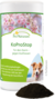 KoProStop - DarmRegeneration 250 g