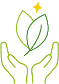 Icon "Inhaltsstoffe"