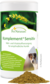 Komplement Sensitiv - Für ernährungssensible Hunde 250 g