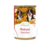 Fleischdose - Rind pur 1 x 400 g