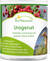 Urogenat - BlasenAkut 100 g