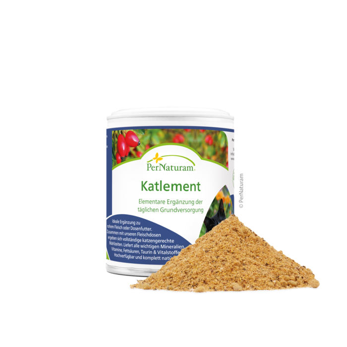 Katlement 50 g