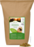 Sonnenwend - Immunkräuter 3 kg